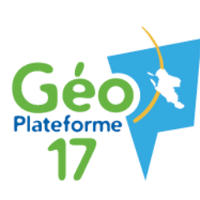 SIG_Geo17 (@sig_geo17) 's Twitter Profile Photo SIG_Geo17 (@sig_geo17) 's Twitter Profile Photo