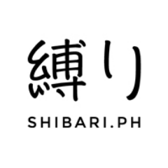 shibariph's profile picture. https://t.co/hRPIGQuHFi is an educational resource and kink community for Japanese rope bondage enthusiasts in the Philippines.