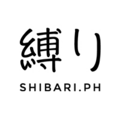 Shibari.PH Profile