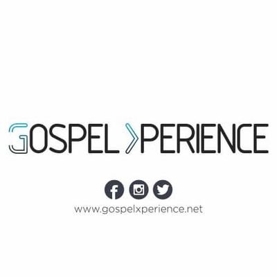 GospelXperience Profile Picture