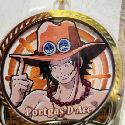 yQPfjzrzfVuxuLP's profile picture. NO ONEPIECE NO LIFE
 NO RIN NO LIFE✨
最推しエース🔥 白ひげ海賊団＆盃兄弟が好きジャンプ派 #ワンピース #ワールドトリガー #黒バス #ハイキュー #約ネバ
りんちゃんとペア画@56bRin
妹 @roronoaitigo