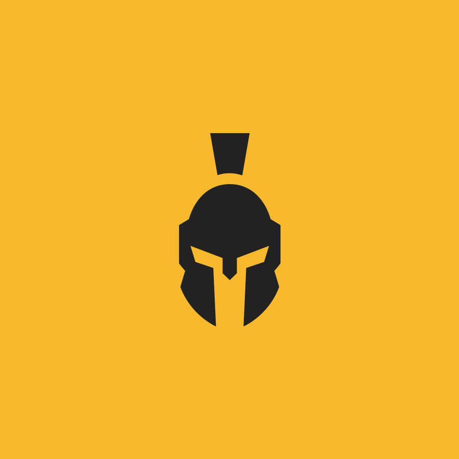 We supply for your stream ⚡️⚔️ Behance:https://t.co/O2wycRBQXw Dribble:https://t.co/7GbN748nbi