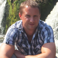 Ben Gilliland (@gillicosm) 's Twitter Profile