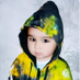 NADEEM ATTARI (@nadeema97988813) Twitter profile photo NADEEM ATTARI (@nadeema97988813) Twitter profile photo