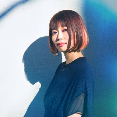 インストバンドjizueの鍵盤 🎹 / pianist / keyboardist / composer 音楽家🇯🇵京都在住⇆東京🗼 ▼VictorEntertainment ▽budmusic ▼SpaceShower https://t.co/XoQc7XrSOg