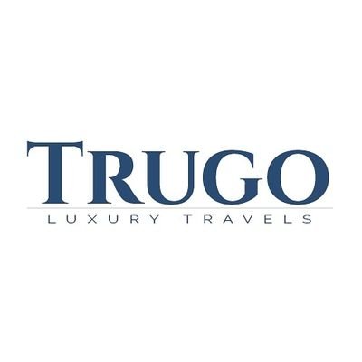 trugo_travels's profile picture. 