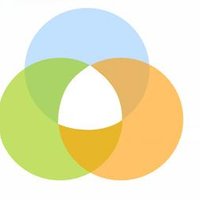 Design Innovation (@design_innovate) Twitter profile photo