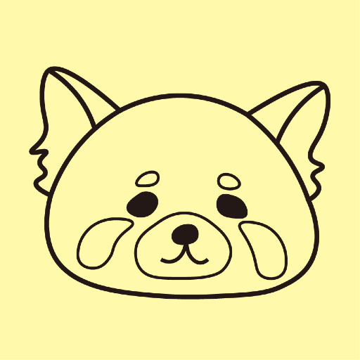 粘土動物パンmokaさんのプロフィール画像