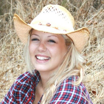 CarolWh08770145's profile picture. 