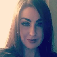 Emma Lauren (@emma_l_18) 's Twitter Profile