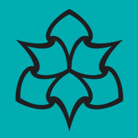 Faculty of Business & Law Alumni (@foblalumni) 's Twitter Profile