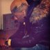 August29th® (@moneymakin_ant_) Twitter profile photo August29th® (@moneymakin_ant_) Twitter profile photo