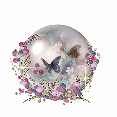 Margarita Pineda (@maggie_pineda) | Twitter