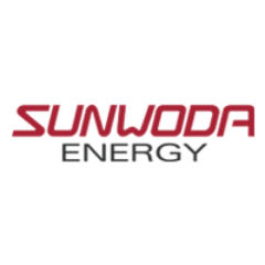 Sunwoda Energy Technology