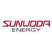Sunwoda Energy Technology (@sunwodae) Twitter profile photo Sunwoda Energy Technology (@sunwodae) Twitter profile photo