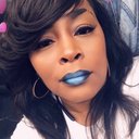 johnson_lisa - @beeutiful37 - Twitter