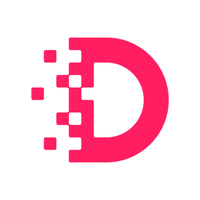Digital Democracy Lab(@DigDemLab) 's Twitter Profileg