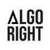 Algoright (@algoright_) Twitter profile photo Algoright (@algoright_) Twitter profile photo