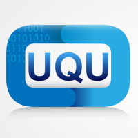 نادي الحاسب الآلي (@uquccold) Twitter profile photo