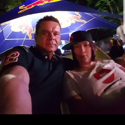 Mariusz24845896's profile picture. 