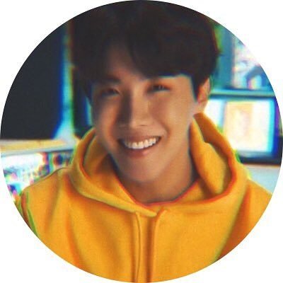 BTS, EXO one love 💚💚
J-Hope 💚💚, 천호석 💚💚, Хоби 💚💚
Любитель дорамы и аниме 🌿