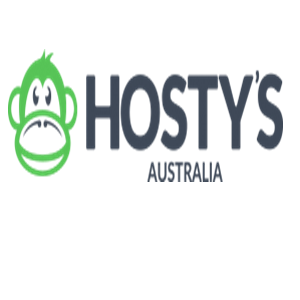 Our team is full of experienced technical personnel who are capable to provide you hosting services. We love helping Australian businesses grow & succeed online