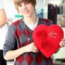 lydia thurman - @BieberAlcohalic - Twitter