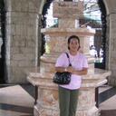 edward kenneth - @edslea20 - Twitter