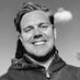 Johan Bergqvist (@joebergqvist) Twitter profile photo Johan Bergqvist (@joebergqvist) Twitter profile photo