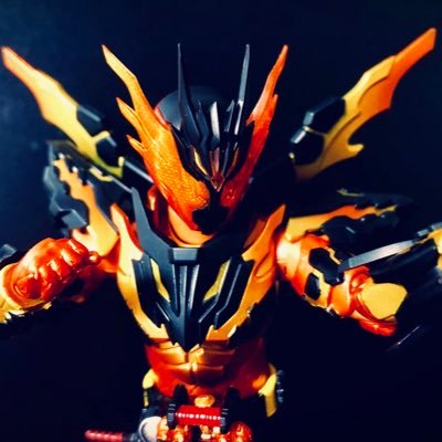 てぃろさんのプロフィール画像