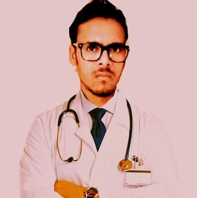 Drx Pramod Jaiswal at
+ Jaiswal Pharmacy & Pharma Clinic +
Bajaja Road, Gaura Bazar, Alidapur, Siddharth Nagar- 272202
 Uttar Pradesh, India