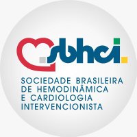 SBHCI (@sbhci) 's Twitter Profile