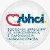 SBHCI (@sbhci) Twitter profile photo SBHCI (@sbhci) Twitter profile photo
