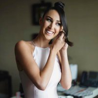 Rachel Khawaja (@rachel_khawaja) 's Twitter Profile