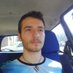 Manuel Vinciguerra (@manuel_v_93) Twitter profile photo Manuel Vinciguerra (@manuel_v_93) Twitter profile photo