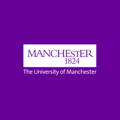 Tweeting for the Department of Physics & Astronomy, @uomscieng at @officialuom.