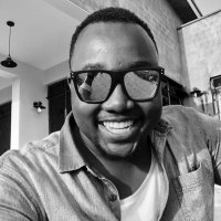 Lahm (@realmukiga) 's Twitter Profile Photo Lahm (@realmukiga) 's Twitter Profile Photo