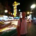 Guillermo Lobo (@guillermolobo6) Twitter profile photo Guillermo Lobo (@guillermolobo6) Twitter profile photo