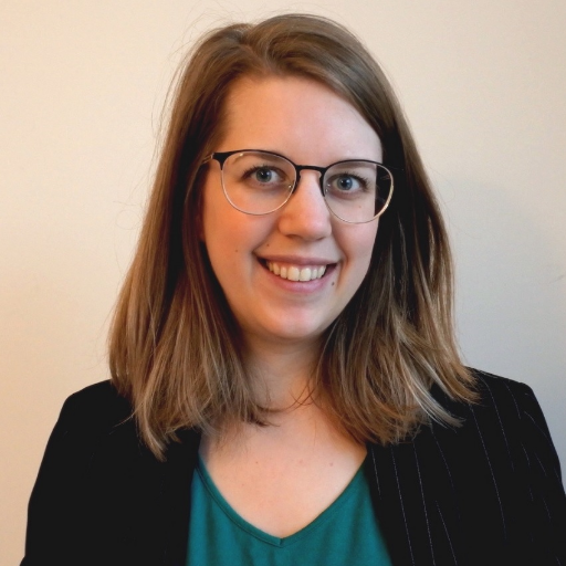 MichelleWetJo's profile picture. Volg mijn andere account: @michellewijma | Wetenschapsjournalist