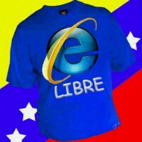 luis s de la cal r (@luisdelacal) 's Twitter Profile