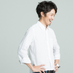 真弓 貴博@RECEPTIONIST (@takamym) Twitter profile photo 真弓 貴博@RECEPTIONIST (@takamym) Twitter profile photo