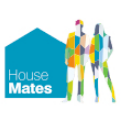 We are a HMO property management company with over 30 years experience and 20 properties in and around Macclesfield. #Houseshares #Macclesfield #HouseMates