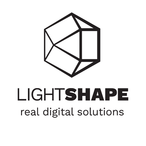 LIGHTSHAPE