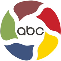 ABC(@ABC_Comms) 's Twitter Profile Photo