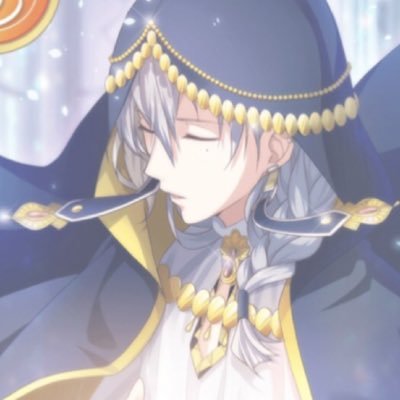かほ《低》さんのプロフィール画像