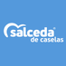 PopularesdeSalceda (@popularesalceda) Twitter profile photo PopularesdeSalceda (@popularesalceda) Twitter profile photo