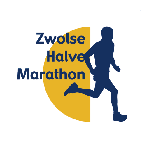 Zwolse Halve Marathon