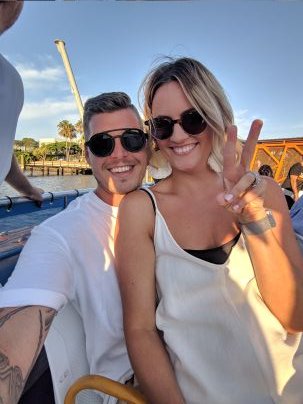 andrew_marer's profile picture. 