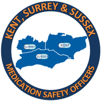 KSS Meds Safety Officers (@kssmso) 's Twitter Profile Photo KSS Meds Safety Officers (@kssmso) 's Twitter Profile Photo