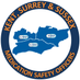 KSS Meds Safety Officers Profile picture